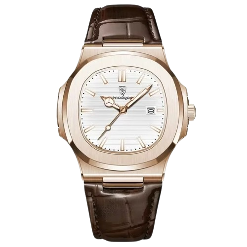 Reloj jean poedagar Atlas