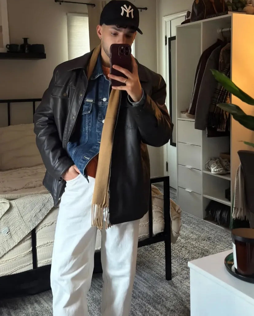 <em>Jaime </em>Gutiérrez