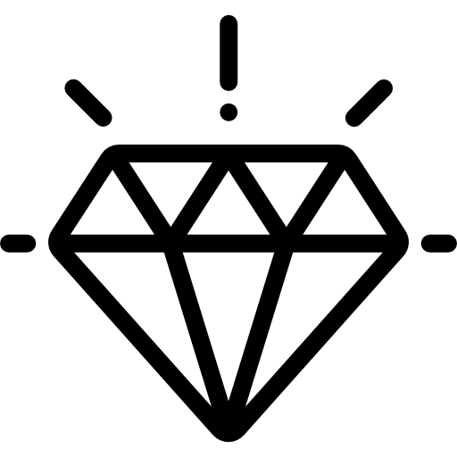 <h3><strong>Cristal de zafiro</strong></h3>