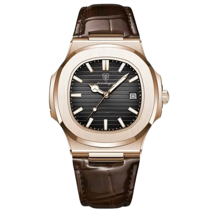 Reloj jean poedagar Atlas