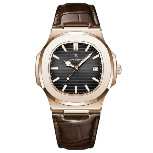 Reloj jean poedagar Atlas