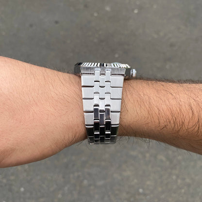 Reloj poedagar 839 disponible en 3 colores