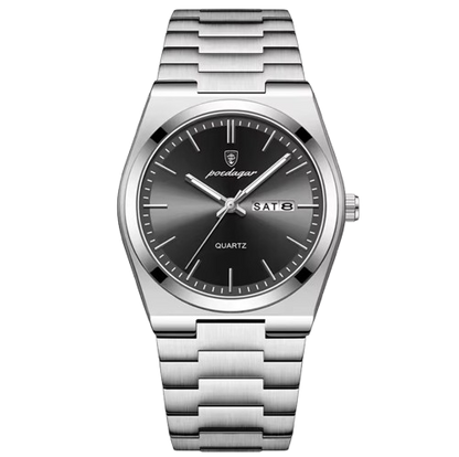 Reloj Jean Poedagar Altura Aurum