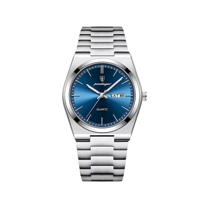 Reloj Jean Poedagar Altura Aurum