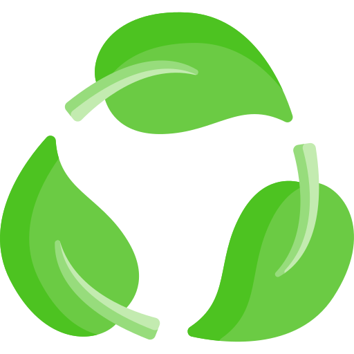 <h3><strong>Fórmula eco- firendly</strong></h3>